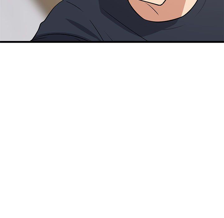 《难缠姐妹偏要和我同居》漫画 第11話