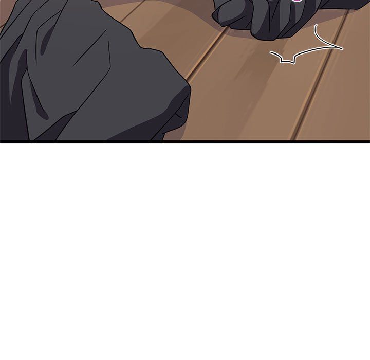 《难缠姐妹偏要和我同居》漫画 第11話