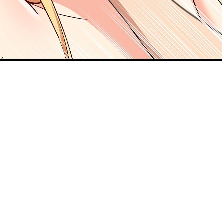 《难缠姐妹偏要和我同居》漫画 第11話