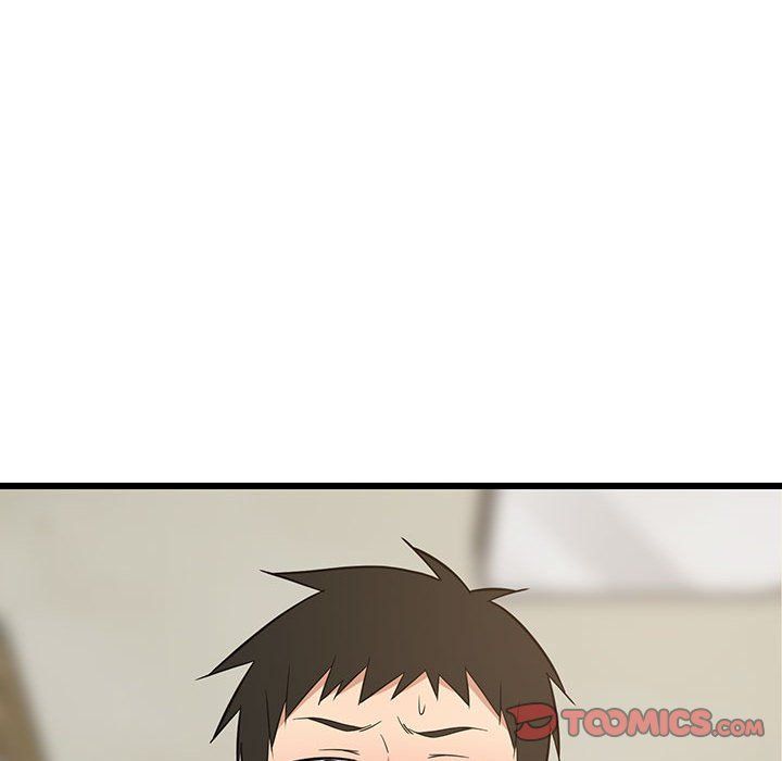 《难缠姐妹偏要和我同居》漫画 第11話