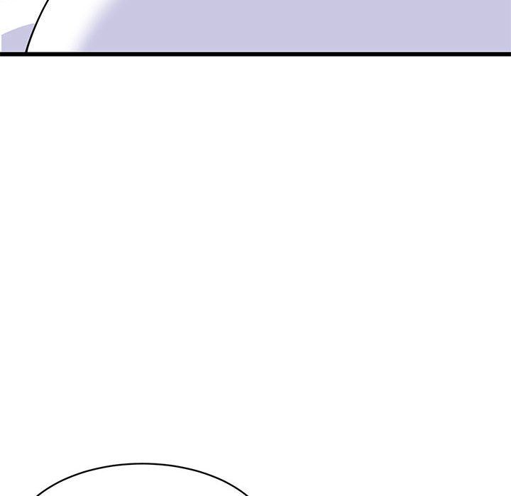 《难缠姐妹偏要和我同居》漫画 第11話