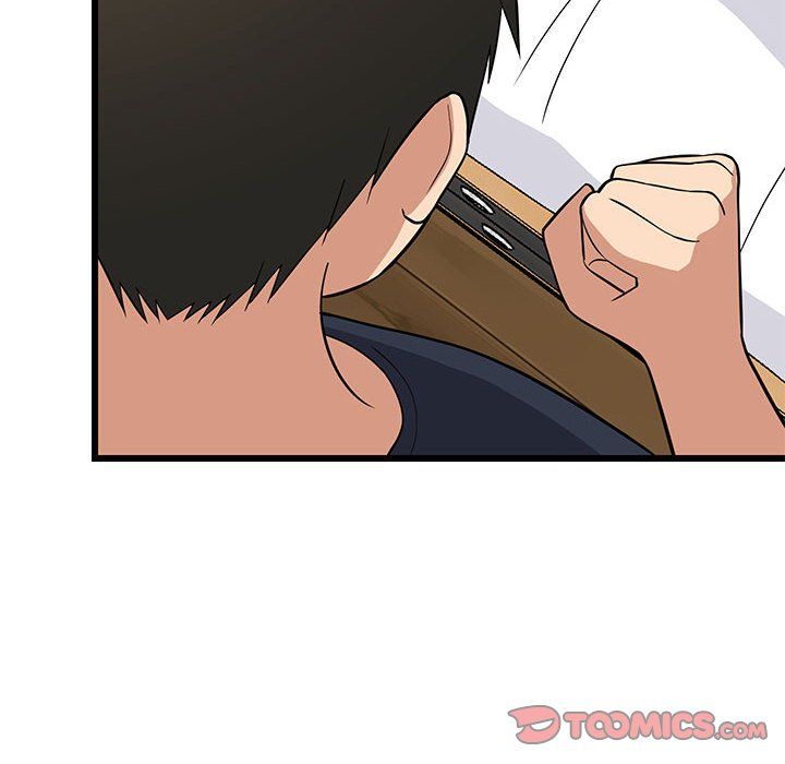 《难缠姐妹偏要和我同居》漫画 第11話