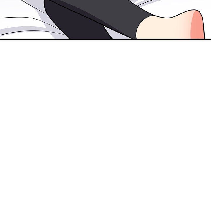 《难缠姐妹偏要和我同居》漫画 第11話