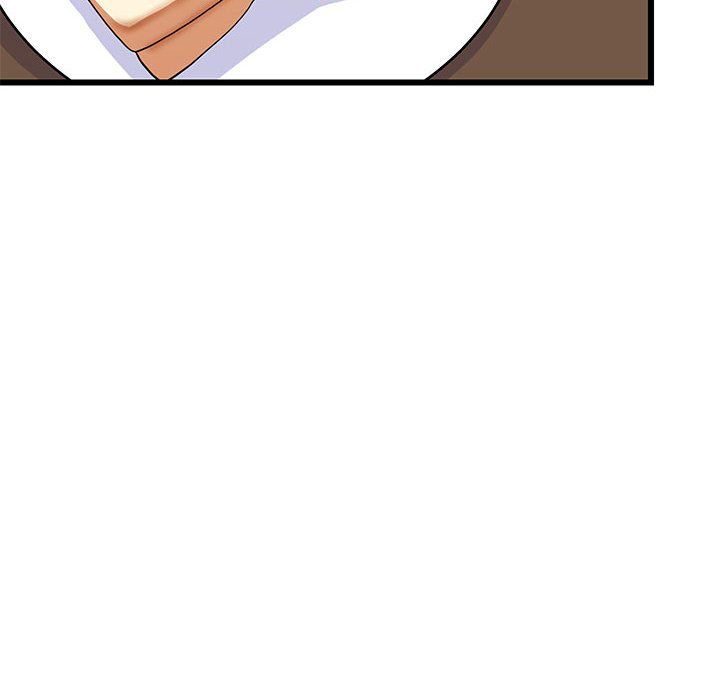 《难缠姐妹偏要和我同居》漫画 第11話