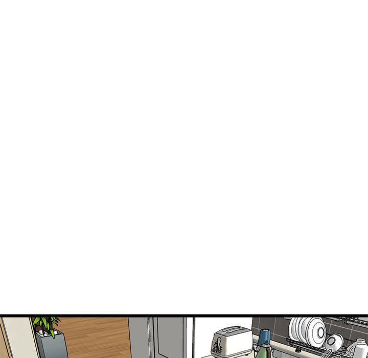 《难缠姐妹偏要和我同居》漫画 第11話