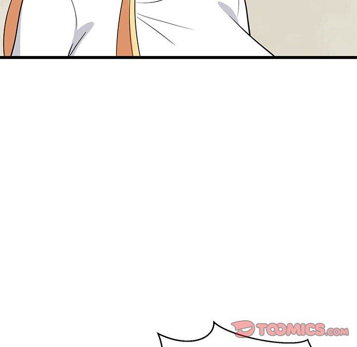 《难缠姐妹偏要和我同居》漫画 第11話
