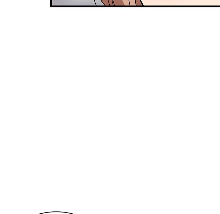 《难缠姐妹偏要和我同居》漫画 第11話