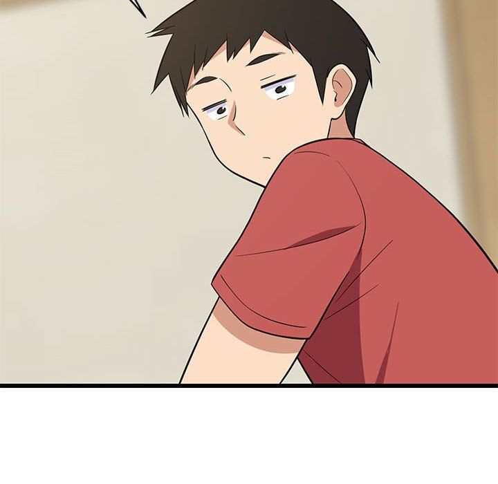 《难缠姐妹偏要和我同居》漫画 第11話