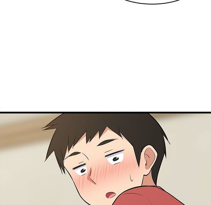 《难缠姐妹偏要和我同居》漫画 第11話