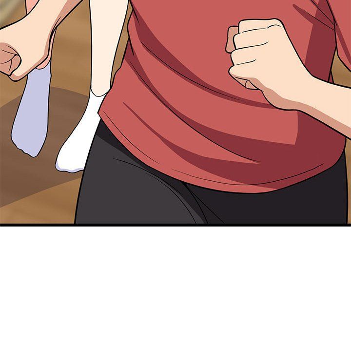 《难缠姐妹偏要和我同居》漫画 第11話