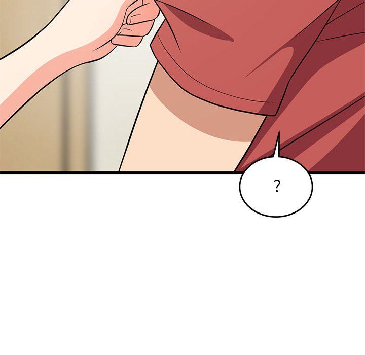 《难缠姐妹偏要和我同居》漫画 第11話