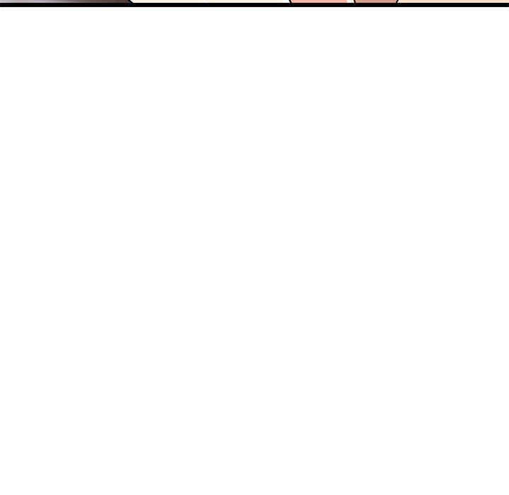 《难缠姐妹偏要和我同居》漫画 第12話