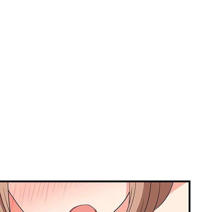 《难缠姐妹偏要和我同居》漫画 第12話