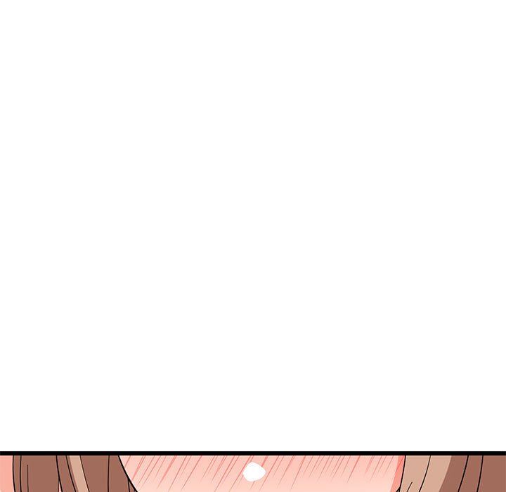 《难缠姐妹偏要和我同居》漫画 第12話
