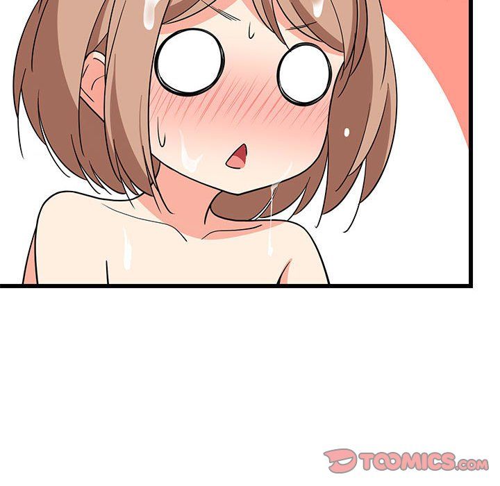 《难缠姐妹偏要和我同居》漫画 第12話