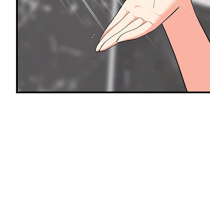 《难缠姐妹偏要和我同居》漫画 第13話