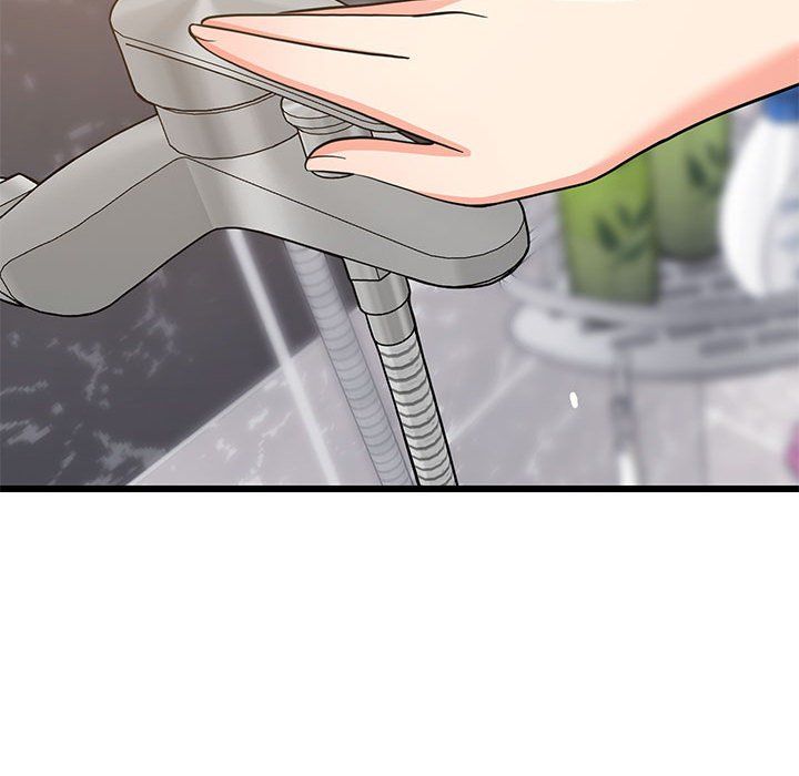 《难缠姐妹偏要和我同居》漫画 第13話