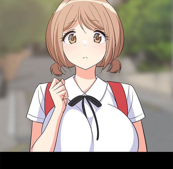 《难缠姐妹偏要和我同居》漫画 第13話