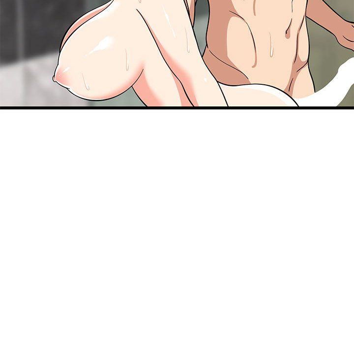 《难缠姐妹偏要和我同居》漫画 第13話