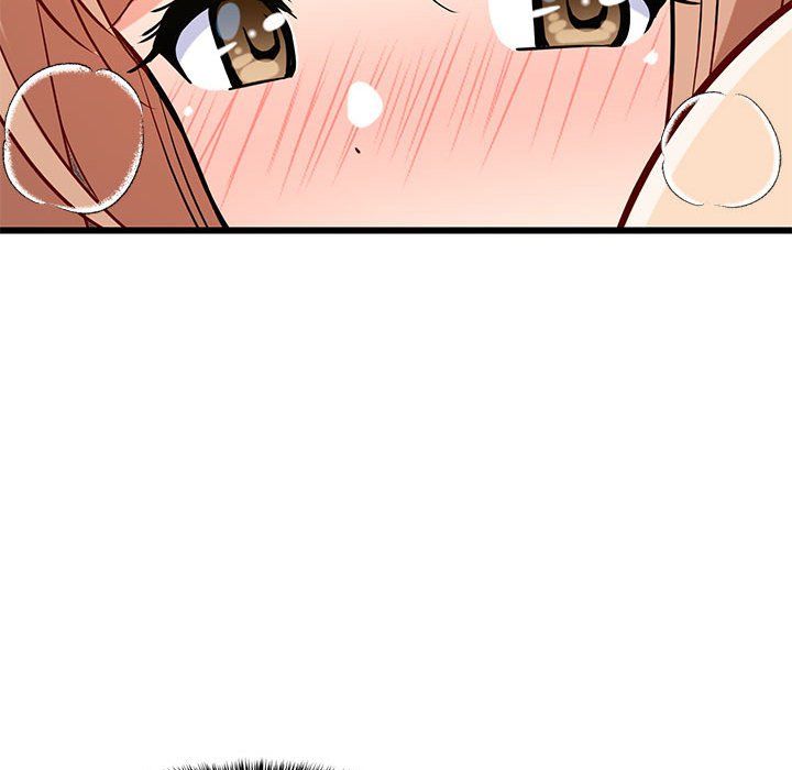 《难缠姐妹偏要和我同居》漫画 第13話