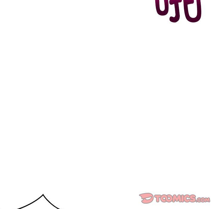 《难缠姐妹偏要和我同居》漫画 第14話