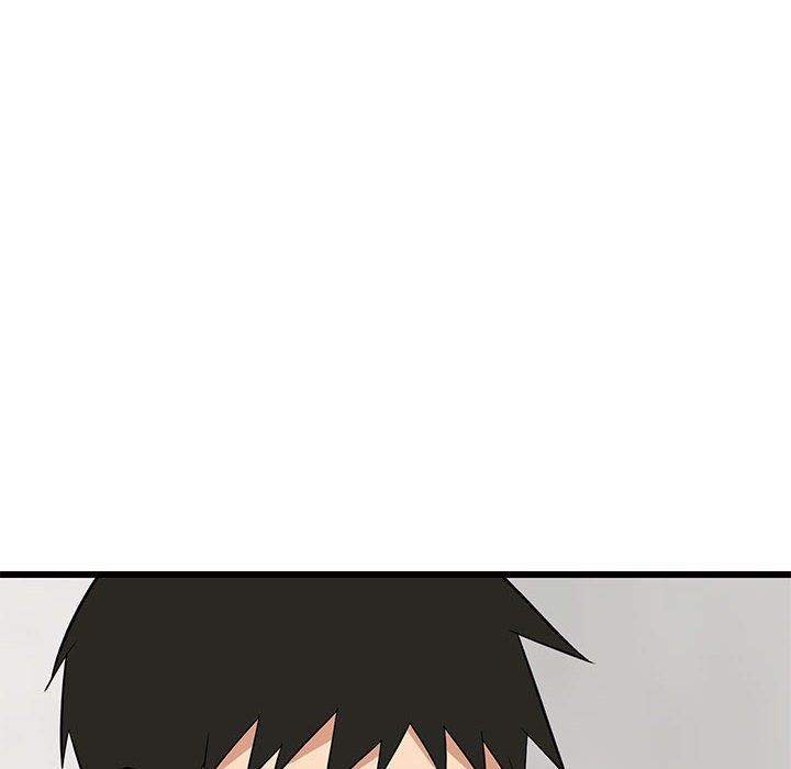 《难缠姐妹偏要和我同居》漫画 第14話