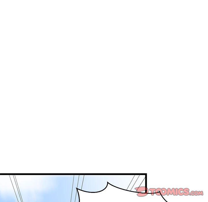 《难缠姐妹偏要和我同居》漫画 第14話