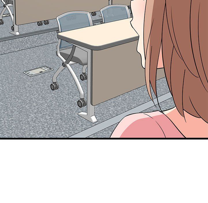 《难缠姐妹偏要和我同居》漫画 第14話