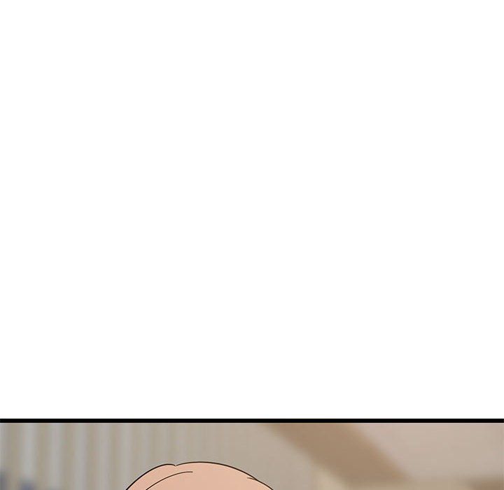 《难缠姐妹偏要和我同居》漫画 第14話