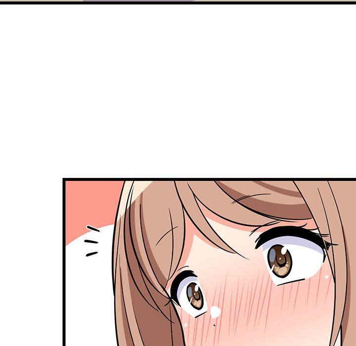《难缠姐妹偏要和我同居》漫画 第14話