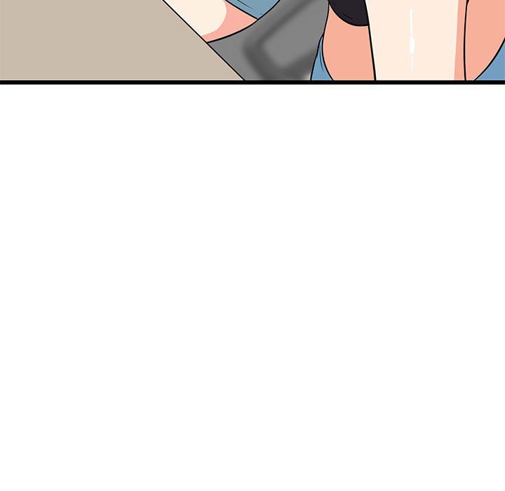 《难缠姐妹偏要和我同居》漫画 第14話