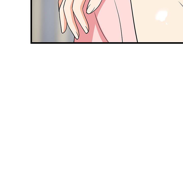 《难缠姐妹偏要和我同居》漫画 第14話
