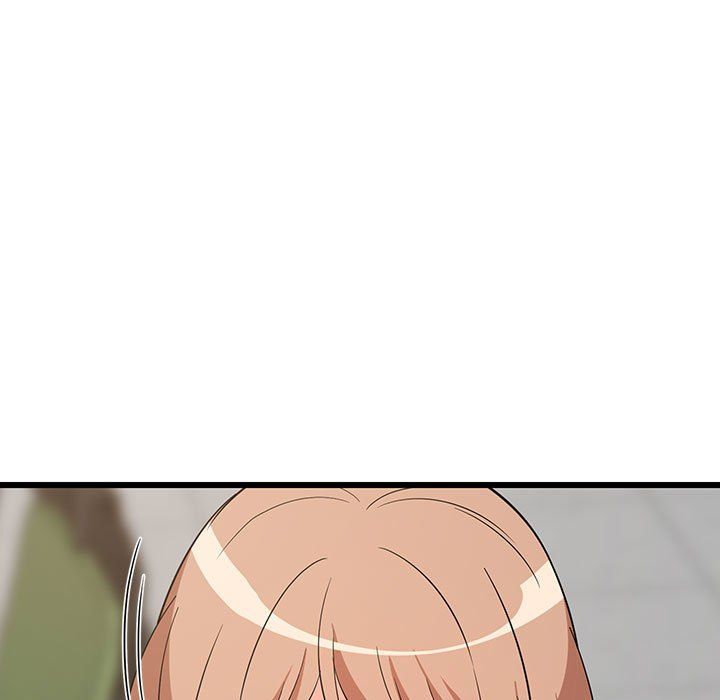 《难缠姐妹偏要和我同居》漫画 第15話