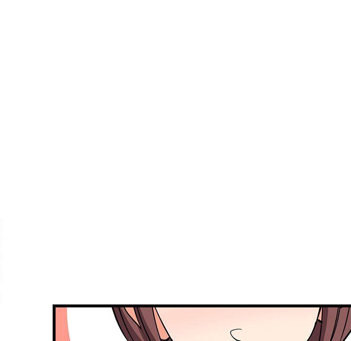 《难缠姐妹偏要和我同居》漫画 第15話