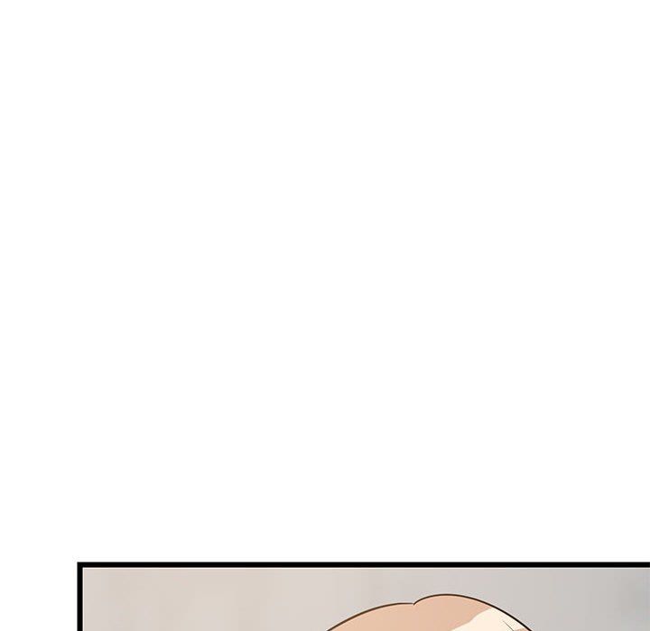 《难缠姐妹偏要和我同居》漫画 第15話