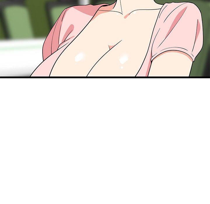 《难缠姐妹偏要和我同居》漫画 第15話