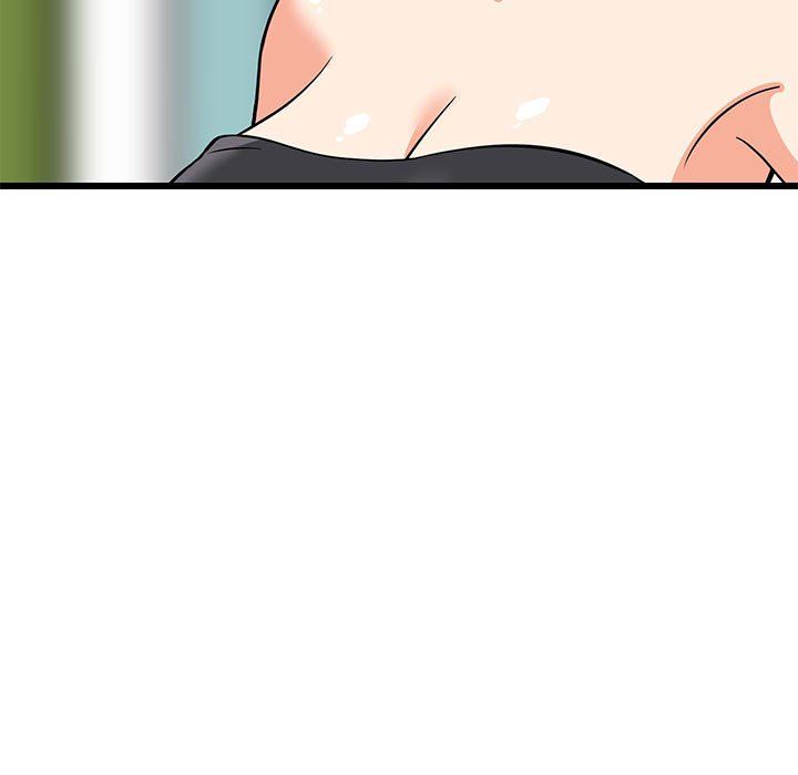 《难缠姐妹偏要和我同居》漫画 第15話