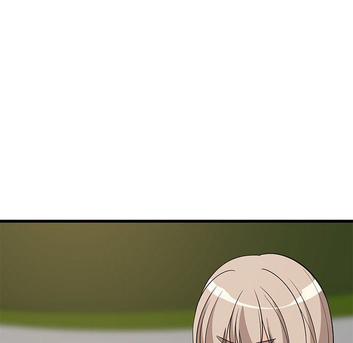 《难缠姐妹偏要和我同居》漫画 第15話