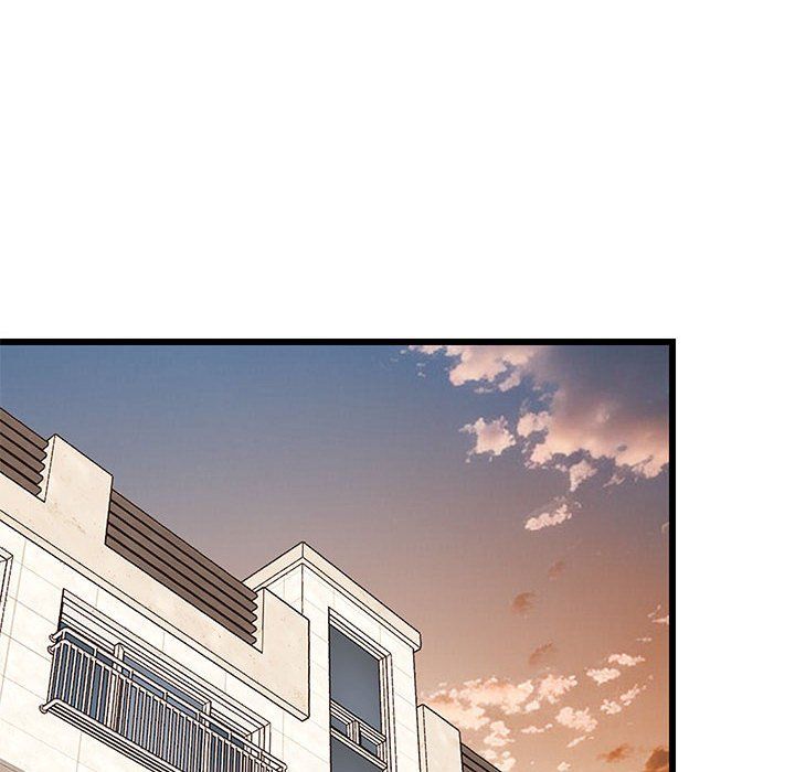 《难缠姐妹偏要和我同居》漫画 第15話