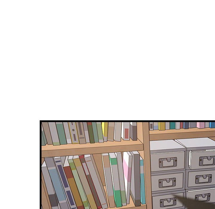 《难缠姐妹偏要和我同居》漫画 第15話