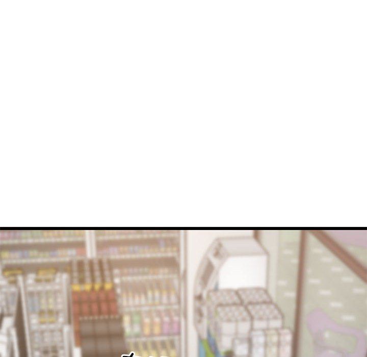 《难缠姐妹偏要和我同居》漫画 第15話
