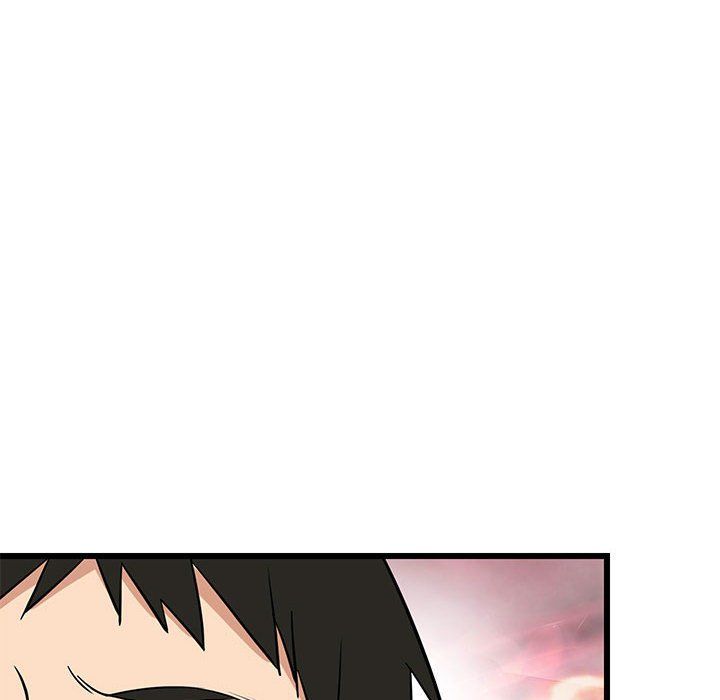 《难缠姐妹偏要和我同居》漫画 第15話