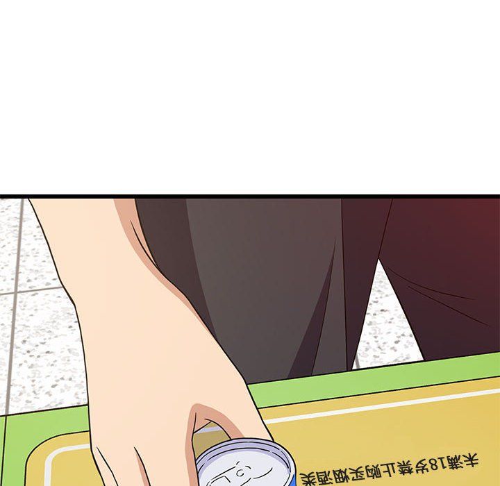 《难缠姐妹偏要和我同居》漫画 第15話