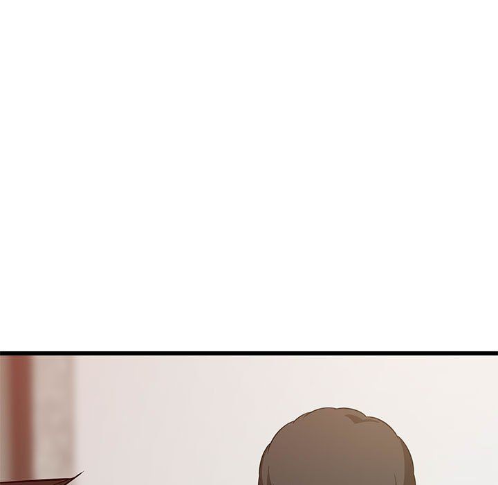 《难缠姐妹偏要和我同居》漫画 第15話