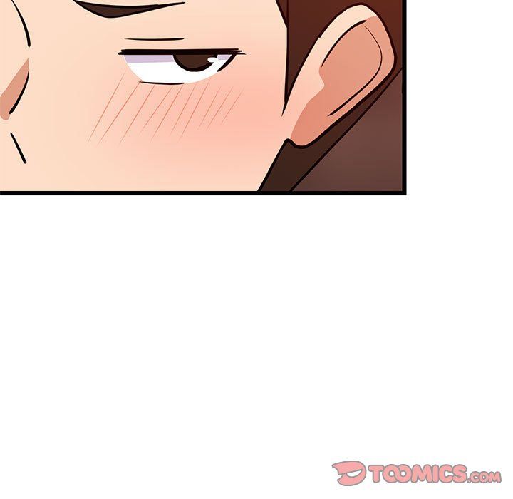 《难缠姐妹偏要和我同居》漫画 第15話