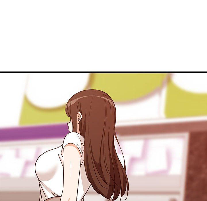 《难缠姐妹偏要和我同居》漫画 第15話