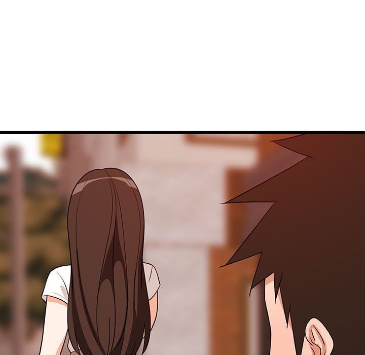 《难缠姐妹偏要和我同居》漫画 第15話