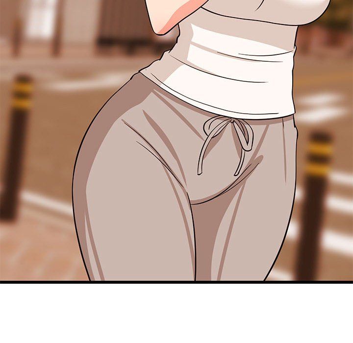 《难缠姐妹偏要和我同居》漫画 第15話