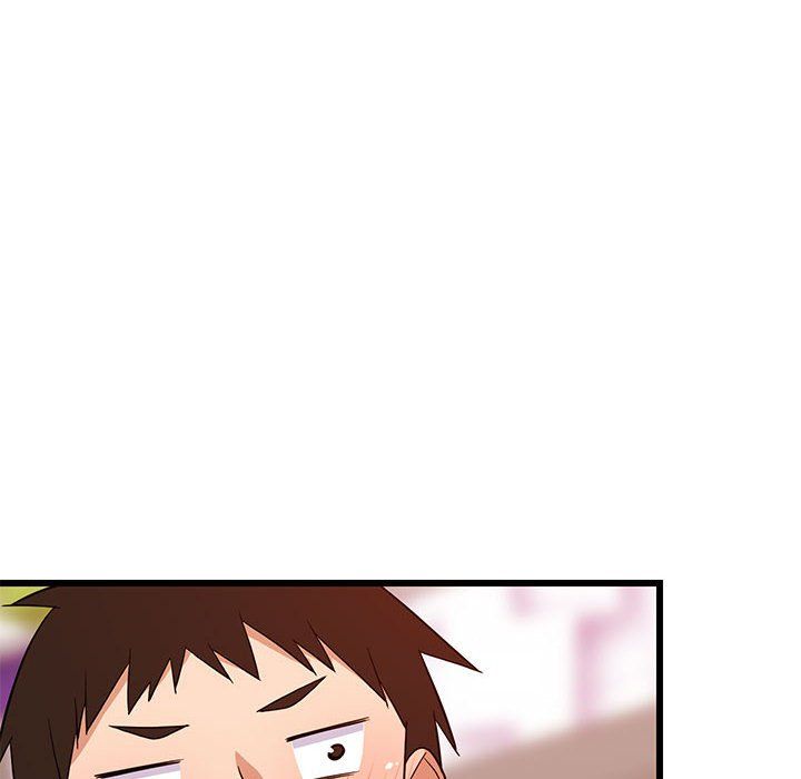 《难缠姐妹偏要和我同居》漫画 第15話