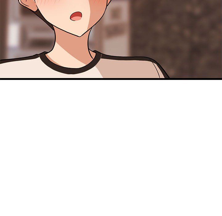 《难缠姐妹偏要和我同居》漫画 第15話